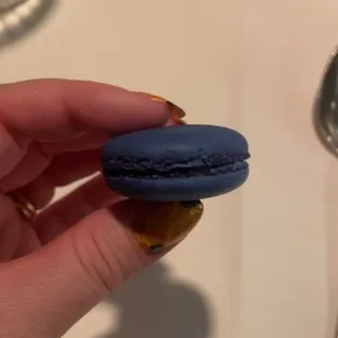 Macaroon