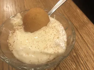 Teofilos Restaurante