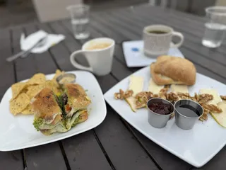 Europa Food Farm Festival