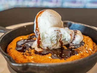 Skidmore's Holiday Bowl