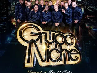 Dubai Night Club