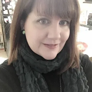 Jamie L.