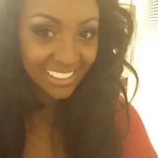 Raynita N.