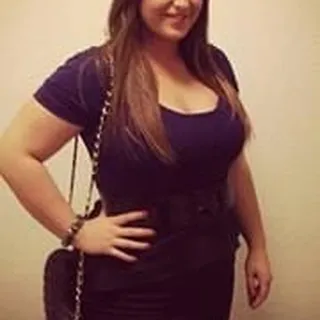 Charlotte G.