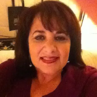 Ellen C.