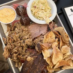 bbq ribs, ribs, food