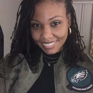 Dominique W.