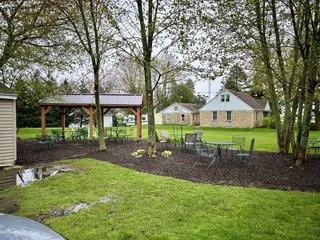 Mocha Lisa Coffeehouse