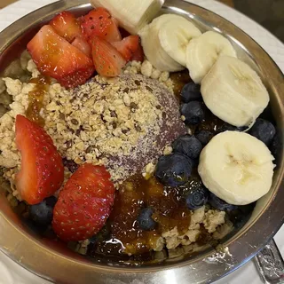 Acai Bowl