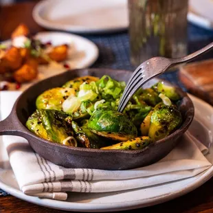 food, paella