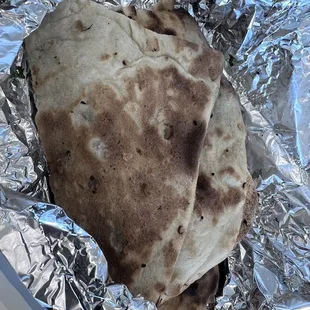 food, wraps, burrito, burritos and wraps
