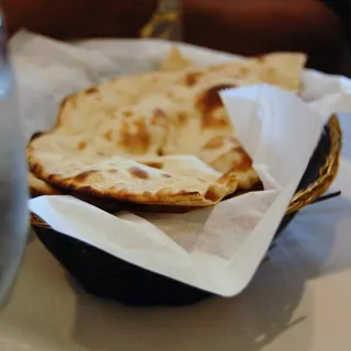 Roti