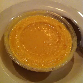 Mango Kulfi