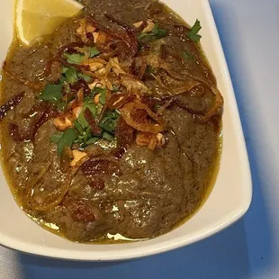 Haleem