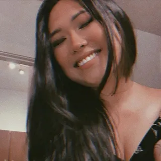 Kaycie Y.