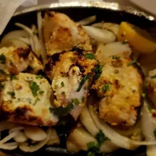 shellfish, oysters, mussels, oysters and mussels, food