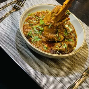 poultry, fried chicken, chicken, food, chicken wings, bbq wings, fried chicken wings, chicken wings and fried chicken, bbq chicken