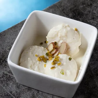 Rasmalai