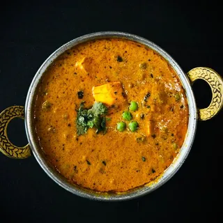 MATAR PANEER