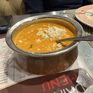 Paneer Bhurji