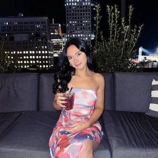 bella P.