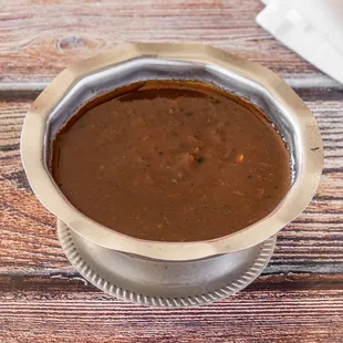 food, curry