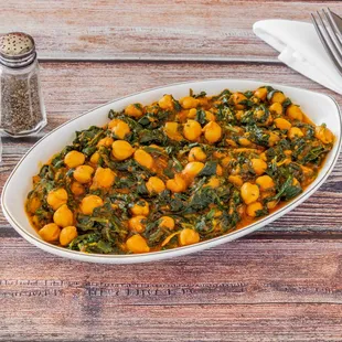 food, curry