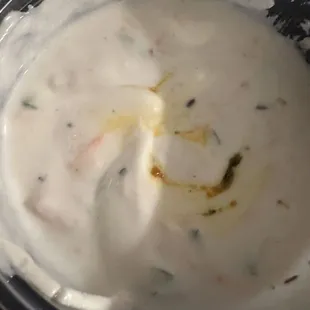 Raita