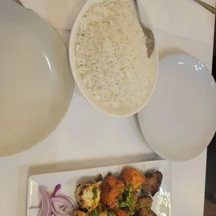 food, oysters, mussels, shellfish, oysters and mussels