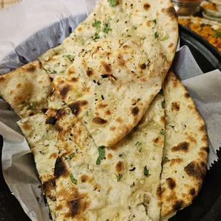 food, pizza