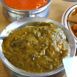 Saag