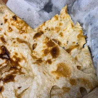 Naan