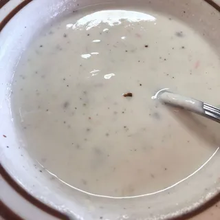 Raita