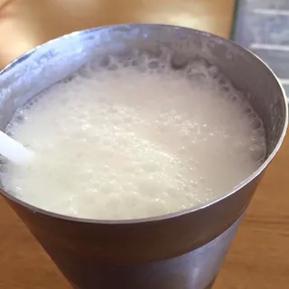 Lassi
