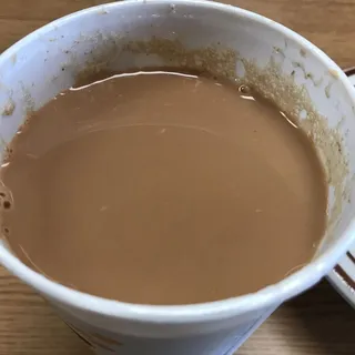Masala Chai