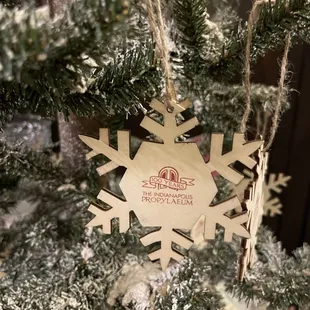 Celebrating 100 years