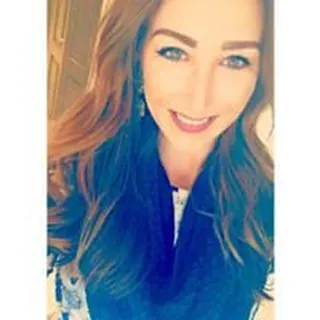 Michele D.