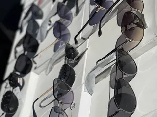 Expo New Mexico Flea Market