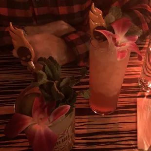 Mai Tai