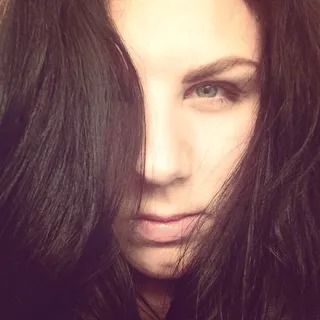 Adrianne B.