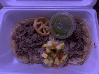 Revolucion