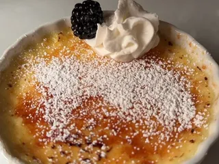 Bijou Bistro