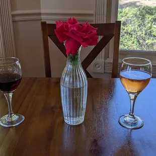 Happy hour
