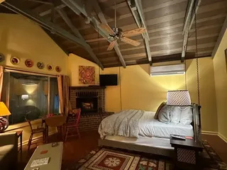 Sutter Creek Inn