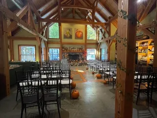 Black Bear Inn