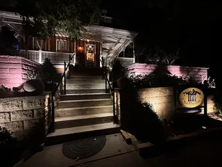 Main Street Inn