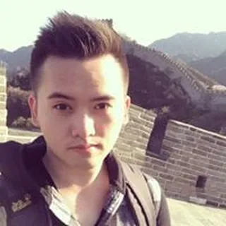 YuLun S.
