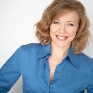 Jen M.