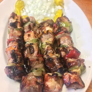 burrito, wraps, burritos and wraps, food