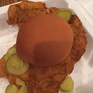 Tenderloin